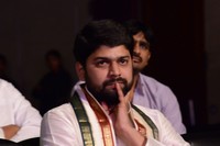 Aaha Kalyanam Audio Launch